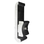 Supplemental Clamp Pack Set of 6 With Cargo Channel System BAK