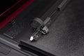 BAKFlip FiberMax Hard Folding Truck Bed Cover 2002-2018 (2019-2023 Classic) Ram 1500/2003-2024 2500/3500 without RamBox BAK