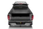 BAKFlip F1 Hard Folding Truck Bed Cover 2014-2018 (2019 Legacy/Limited) Silverado/Sierra 5 Foot 9 Inch Bed BAK