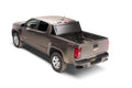 BAKFlip F1 Hard Folding Truck Bed Cover 2015-2022 Colorado/Canyon 5 Foot Bed BAK