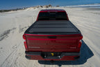 BAKFlip CS Stabilizer Bracket Kit For GM Trucks BAK