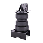 Air Lift LoadLifter 5000 Ultimate Air Spring Kit w/ Internal Jounce for 21-24 Dodge Ram TRX 4WD