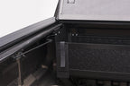 BAKFlip G2 Hard Folding Truck Bed Cover 2023-2026 Colorado/Canyon 5 Foot 2 Inch Bed BAK