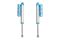 King Shocks 09-18 Ram 1500 4WD Rear 2.5 Dia Piggyback Reservoir Shock (Pair)