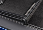 BAKFlip G2 Hard Folding Truck Bed Cover 2009-2018 (2019-2024 Classic) Ram BAK