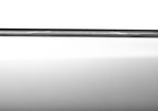 BAKFlip G2 Hard Folding Truck Bed Cover 2005-2021 Nissan Frontier BAK