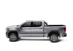 BAKFlip F1 Hard Folding Truck Bed Cover 2020-2026 Silverado/Sierra 2500 HD/3500 HD BAK