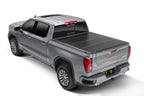 BAKFlip F1 Hard Folding Truck Bed Cover 2020-2026 Silverado/Sierra 2500 HD/3500 HD BAK