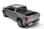 BAKFlip F1 Hard Folding Truck Bed Cover 2020-2026 Silverado/Sierra 2500 HD/3500 HD BAK