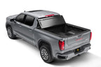 BAKFlip F1 Hard Folding Truck Bed Cover 2020-2026 Silverado/Sierra 2500 HD/3500 HD BAK