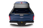 BAKFlip FiberMax Hard Folding Truck Bed Cover 2015-2020 Ford F-150 BAK