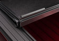BAKFlip FiberMax Hard Folding Truck Bed Cover 2017-2026 Ford F-250/350/450 BAK