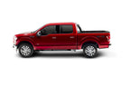 BAKFlip FiberMax Hard Folding Truck Bed Cover 2017-2026 Ford F-250/350/450 BAK