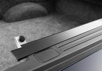 Revolver X2 Hard Rolling Truck Bed Cover 2008-2016 Ford F-250/350/450 BAK
