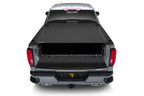 Revolver X4s Hard Rolling Truck Bed Cover 2014-2018 (2019 Legacy/Limited) Silverado/Sierra 5 Foot 9 Inch Bed BAK