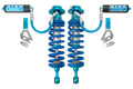 King Shocks 2022+ Toyota Tundra 2.5 Dia. Front Remote Reservoir Coilover (Pair)