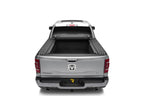 Revolver X4s Hard Rolling Truck Bed Cover 2012-2018 (2019-2024 Classic) Ram 5 Foot 7 Inch Bed BAK