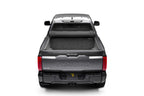 Revolver X4s Hard Rolling Truck Bed Cover 2022-2026 Toyota Tundra with or without Deck Rail System without Trail Special Edition Storage Boxes BAK