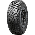 BFGoodrich Mud-Terrain T/A KM3 215/75R15 100Q C