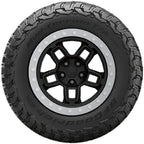 BFGoodrich Mud-Terrain T/A KM3 265/75R16 123Q E