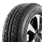 BFGoodrich Advantage T/A Sport LT 225/70R16 103T