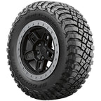 BFGoodrich Mud-Terrain T/A KM3 37x12.50R18/C 115Q