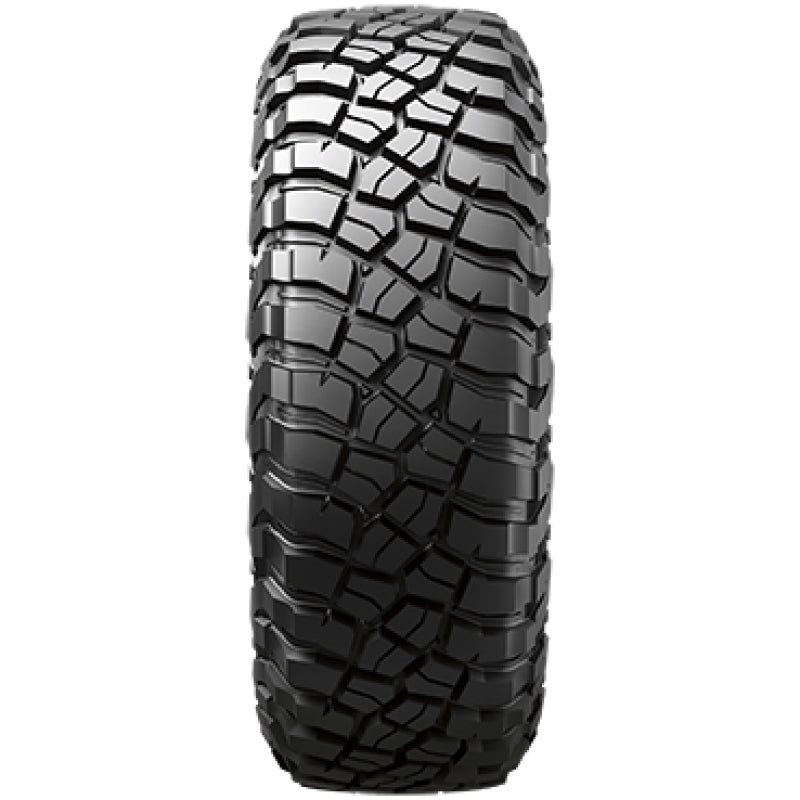 BFGoodrich Mud-Terrain T/A KM3 40x13.50R17/D 121Q