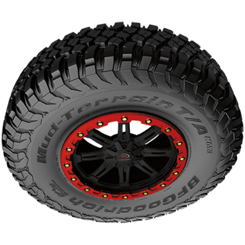 BFGoodrich Mud-Terrain T/A KM3 32X10.00R15 NHS