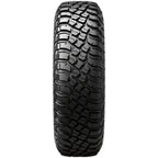 BFGoodrich Mud-Terrain T/A KM3 32X10.00R15 NHS