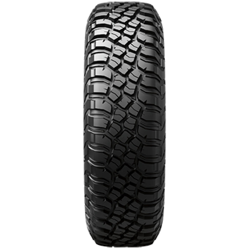 BFGoodrich Mud-Terrain T/A KM3 32X10.00R15 NHS