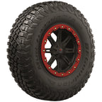 BFGoodrich Mud-Terrain T/A KM3 32X10.00R15 NHS