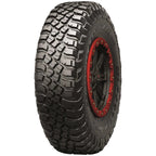 BFGoodrich Mud-Terrain T/A KM3 28X9.00R14 NHS