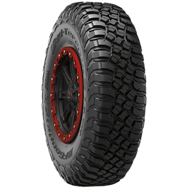 BFGoodrich Mud-Terrain T/A KM3 28X9.00R14 NHS