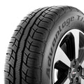 BFGoodrich Advantage T/A Sport LT 245/75R16 111T