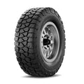 BFGoodrich HD-Terrain T/A KT LT275/70R18 125/122Q