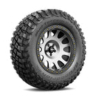 BFGoodrich Mud-Terrain T/A KM3 LT255/70R16 120/117Q
