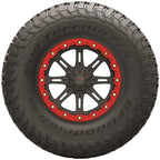 BFGoodrich Mud-Terrain T/A KM3 28X10.00R14 NHS