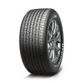 BFGoodrich Radial T/A (LT) P275/60R15 107S
