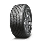 BFGoodrich Radial T/A (LT) P275/60R15 107S
