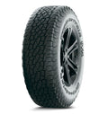BFGoodrich Trail-Terrain T/A 235/65R17 104H