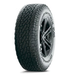 BFGoodrich Trail-Terrain T/A 235/65R17 104H