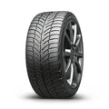 BFGoodrich G-Force Comp-2 A/S+ 245/45ZR19 102W XL