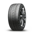 BFGoodrich G-Force Comp-2 A/S+ 215/50ZR17 95W XL