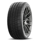 BFGoodrich G-Force Phenom T/A 215/50ZR17 95W