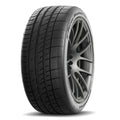 BFGoodrich G-Force Phenom T/A 225/55ZR17 101W XL