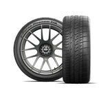 BFGoodrich G-Force Phenom T/A 245/35ZR18 92W