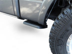 BedStep2 Side Step 19-24 Ram 1500: Does Not Fit TRX Model AMP Research