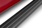 PowerStep SmartSeries Running Boards 19-24 Ram 1500 All Cabs AMP Research