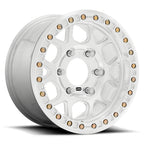MESA FORGED BL 17X9 5X5.5 108 +25 RW-MCH