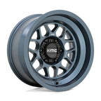 TERRA 20X9 6X5.5 106 MTL-BLUE -12